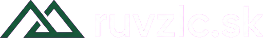 nove-casino-bonus-bez-vkladu.ruvzlc.sk